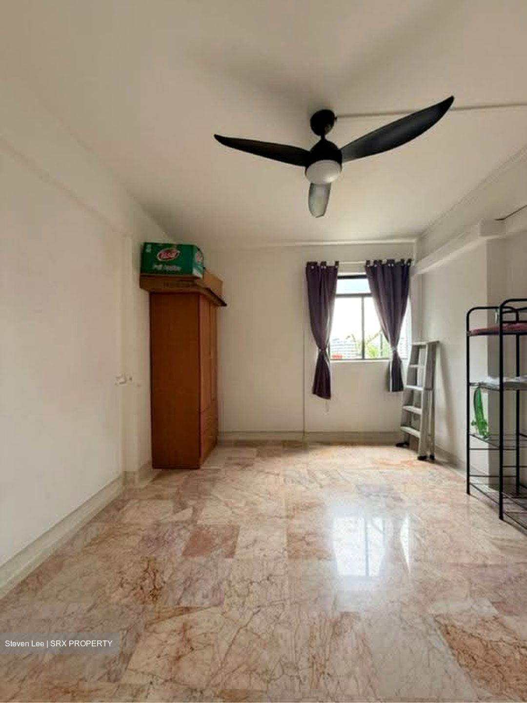 Telok Blangah Rise (Bukit Merah),  #631374371
